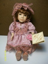 coralyn dolls for sale