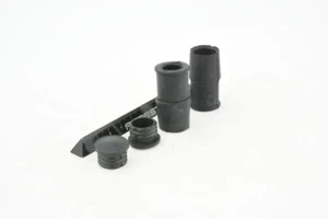 Front Brake Caliper Slide Pin Boot For MERCEDES BENZ GL 420 CDI 4MATIC / GL 450 - Picture 1 of 3