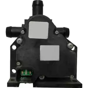 Engine Coolant Control Valve Global 1713135 fits 16-20 Tesla X - Picture 1 of 2