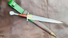 EGKH-15 Inches Merry Sword-Barrow blade Fantasy Sword-Knives Dagger-Sams sword