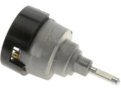 Interruptor limpiaparabrisas para Ford Bronco 1969-1970 SMP 68832SSPY Foto 1 de 2