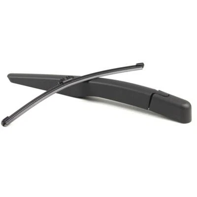 Rear Wiper Arm W/ Blade for Lincoln MKC 2015-19 MKX 2016-2018 Nautilus 2019-2023 - Image 1 of 3