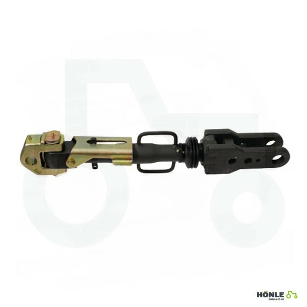 Hubstrebe passend für Fendt Vario Nachbau G728870030030 - Bild 1 von 1