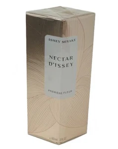 Issey Miyake Nectar d'Issey Premiere Fleur Eau de Parfum 90 ml - Bild 1 von 2