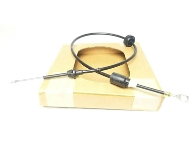 Cable de cambio de transmisión automática Pioneer CA1124 82-1983 Celerity Century Skylark Omega  Foto 1 de 4