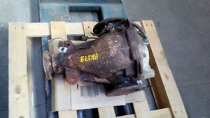 Diferencial eje trasero ORIGINAL MITSUBISHI PAJERO/SHOGUN Mk III Canvas Top (V... - Imagen 1 de 1