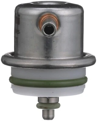 Regulador de presión de combustible Delphi para Chevrolet C3500 1996-2000 7,4 L V8 gas 1997 Foto 1 de 4