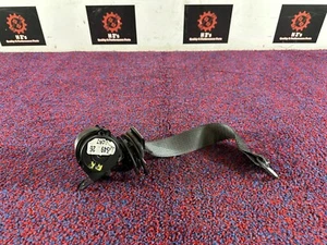 CINTURÓN DE SEGURIDAD RETRACTOR TRASERO DERECHO CADILLAC CT5 AWD 2.0L TURBO 20-23 FABRICANTE DE EQUIPOS ORIGINALES 35 K - Imagen 1 de 4