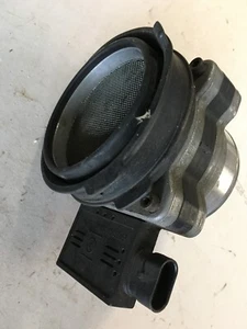 Air Flow Sensor OEM 1999-2005 Pontiac Grand Am - Picture 1 of 6