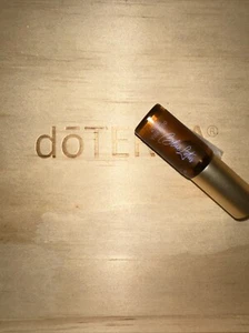 doTERRA Blue Lotus Touch 4 mL Essential Oil Open But Full Exp 1/25 - Picture 1 of 1