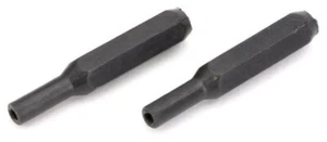 Blade BLH3324 Nano CP X Spindle Tool Set CPX nCPX nCP X - Picture 1 of 1