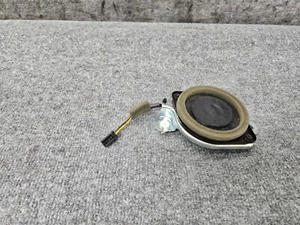 Mark Levinson Speaker Tweeter Audio Assembly Lexus 13-20 Gs-F Gs350 oem - Bild 1 von 6