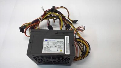 Sparkle Power 350W ATX Switching Power Supply FSP350-50GMN 9PA350AT11 - Image 1 of 3