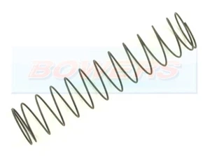PRESTOLITE 6061-39 Rückholfeder passend für CAV Typ 368 Magnetantrieb - Bild 1 von 1