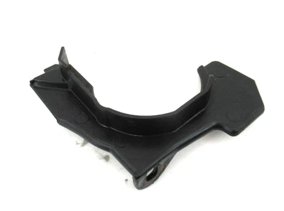 06-11 BUICK LUCERNE TRANSMISSION TORQUE CONVERTER CLOSE OUT PANEL COVER OEM - Изображение 1 из 4