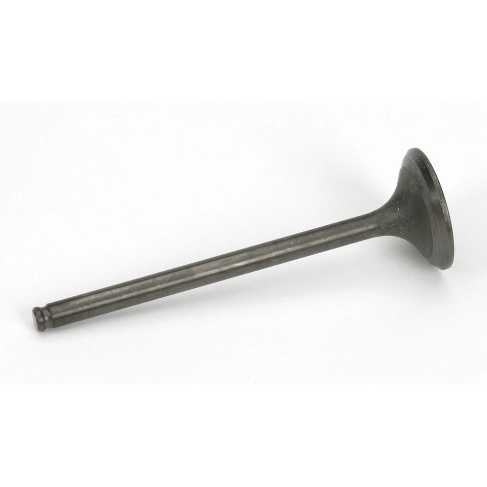 Válvula de escape del motor Vesrah - GG-1017-EX Foto 1 de 1