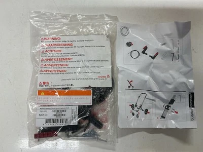 Bugaboo Cameleon 3 & 3 + Brake service kit replacement part - Image 1 of 4