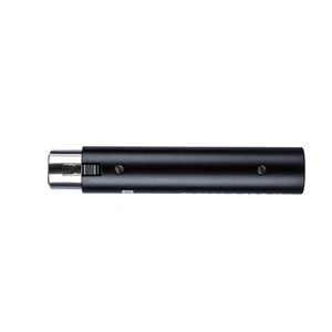High Quality +28DB Gainer Lossless Amplification 48V Phantom Power Plug and Play - Picture 1 of 14