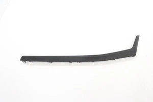 2018 - 2025 HONDA ODYSSEY DASH RIGHT SIDE MOLDING TRIM COVER PANEL OEM - Picture 1 of 10