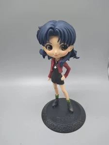 Figura Reconstrucción de Evangelion - Katsuragi Misato - Q Posket - Imagen 1 de 4