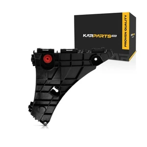 For Toyota Tundra 2014-2021 Fender Bracket Passenger Side | Front | PP Plastic - Bild 1 von 9