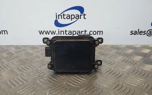 HONDA CRV RADARSENSOR 36800-TV1-E01 - Bild 1 von 6