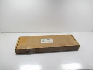 Siemens EWK1 Stirnwand-Kit, 20 x 5,75 Panel Board Top Level Assy - Bild 1 von 4