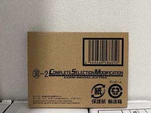COMPLETE SELECTION MODIFICATION OOO DRIVER COMPLETE SET CSM From Japan New - Picture 1 of 24