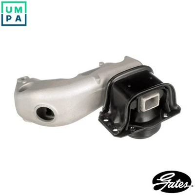 MOUNTING ENGINE ETM1867 FOR PEUGEOT 307/SW/Break CITROËN KFU 1.4L 4cyl 307 1.4L - Image 1 of 4