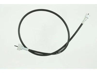 Cable velocímetro Chrysler Newport 1961-1964 1980 57635ZXCH 1962 1963 Foto 1 de 2