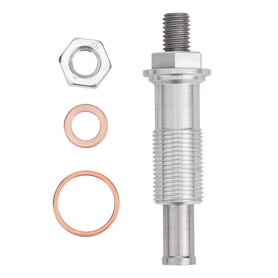 Timing Chain Tensioner-Right Top For 11317707798 BMW R1200GS Adventure K25 09-13 - Image 1 of 4