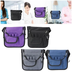 Organizer Gürtel - Krankenschwester Gürteltasche - Premium Utility - Picture 1 of 22