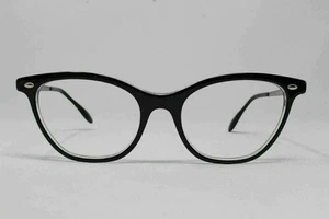 Ray-Ban Mod RB 5360 Col 2034 Gr. 52/18 - Bild 1 von 6