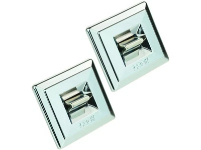 For 1987-1991 Chevrolet Blazer Door Lock Switch Set 29344TYHM 1988 1990 1989 - Image 1 of 2