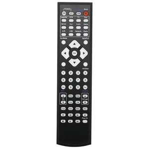 Mando a distancia de reemplazo para Cardon VersäRker AVR151S AVR161S nuevo F5I32635 - Imagen 1 de 6