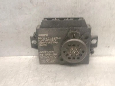 6G9215T850AH modulo elettronico per FORD S-MAX (CA1) 2.0 TDCI CAT 2006 5623550 - Immagine 1 di 4