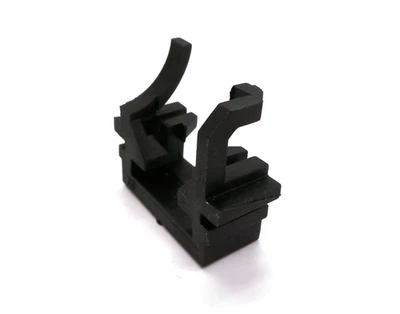 2 Stück Adapter für H1 LED-Lampen, Ford Focus, Mondeo - Bild 1 von 4