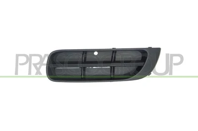 PRASCO SK3242124 Rejilla de ventilación parachoques - Imagen 1 de 4