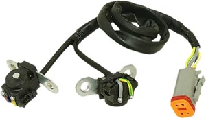 Sports Parts Inc Pickup Coil - SM-01400 44-1077 120339 - Picture 1 of 3