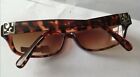 Foster Grant Sunglasses Ladies Style Deco Women All Time Fashion UK Seller