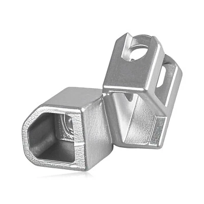 Soporte indicador selector de cambio de marchas para Ford F-350 F-450 F-550 Super Duty Foto 1 de 4