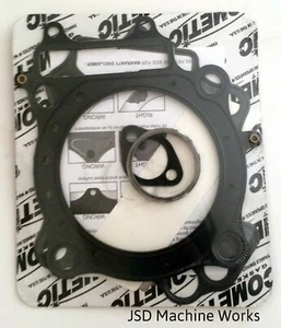 04-05 Honda TRX450R TRX 450R 97mm Cometic Top End Gasket Kit C7201 - Bild 1 von 2