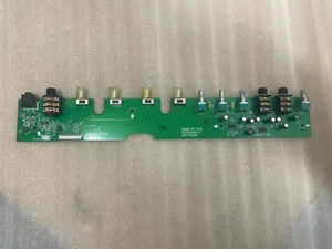 Numark M4 PCB Assy, Anteriore (TWPC10C04501) - Foto 1 di 4
