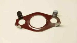 Genuine Secondary Air Injection Pipe Gasket 17377-50010 - Picture 1 of 1