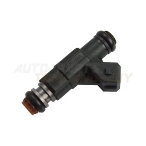 Flow Matched Fuel Injector For Ford Explorer 0280155734 028 015 5734 - Imagen 1 de 4