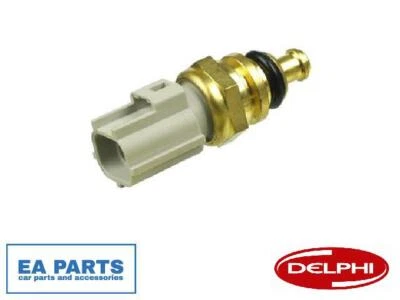 Sensor, coolant temperature for FORD DELPHI TS10329 - Image 1 of 3