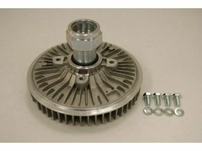 For 1999-2007 Ford F550 Super Duty Fan Clutch 16552ZW 2000 2001 2002 2003 2004 - Image 1 of 2