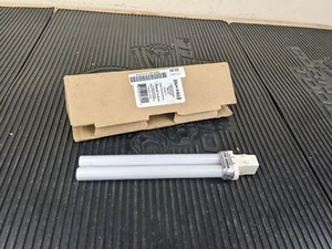 #az760 Central Tools 11006-17 Fluorescent Bulb For Central Stomp Lights 1100617 - Picture 1 of 10