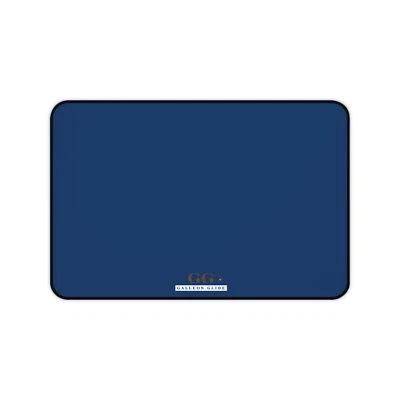  Gaming Precision Mouse Pad - Enhanced Control, Speed and Tracking. - Image 1 of 4