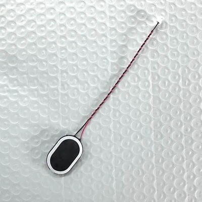 10 PCS New Speaker for Motorola Symbol MC3190 MC32N0 MC9190 MC92N0 - Image 1 of 3